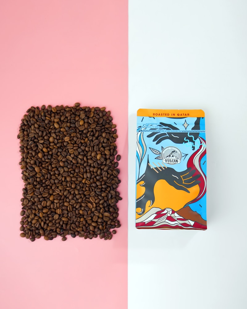 Colombia Huila