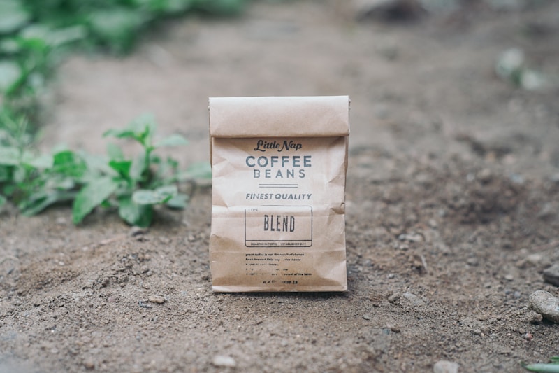 Ethiopia Gedeb